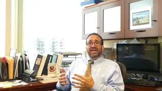 How To Stop or Reverse a Wage Garnishment