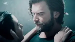cesur & s&uuml;han | rang..rang [humor]
