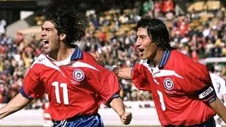 Dupla 