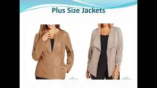 Start Your Private  Label Jacket Business With The Help Of Oasis Jackets !!