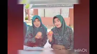 16 Januari 2026
