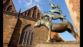 Bremen 2018