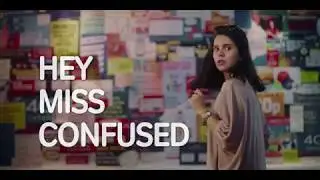 Airtel Prepaid Promise @ Rs. 448