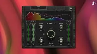 FireSpacer: Detailed Walkthrough