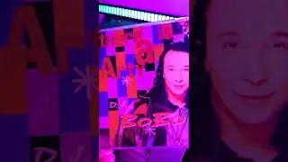 DJ Bobo - Love Is All Around #eurodance #europop #eurohouse #eurovision #90s #retro #besteurodance