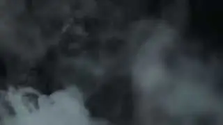 Chaos Dreaming