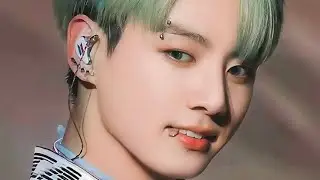 100 subscribe Free
