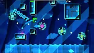 Lightcolours (All Coins)