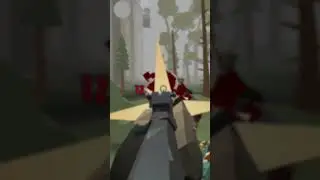 #trending#funny#kids#songs #gaming #xbox