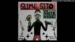 nutso thugn x dark plugg x slimesito x beezyb x baby life type beat (prod. younggrime211)