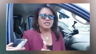 JOURNAL DU 14 JANVIER  2026 BY KOLO TV