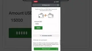 deriv dashboard | Deriv hack |deriv king| 100 000 usd deriv |Iconic_nas100