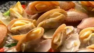 Ajinomoto