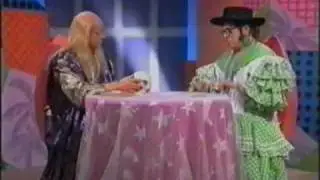 Cruz y raya Rapel y Canduterio