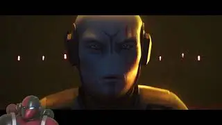Space Marine reacts to The Exodite
