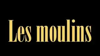 Sean Morin - 