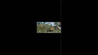 Ambesh gaming 697 is live