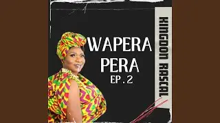Wapera pera