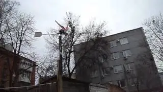 MOV04022