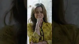 Bharam Episode 11 | Promo | Hina Tariq | Rabya Kulsoom | Omer Shahzad | ARY Digital