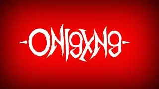 Hellsing amv lofi O N I G X N G死神忍者 And G&oslash;&oslash;D F&oslash;r N&oslash;thing.