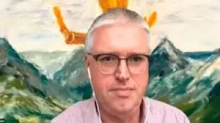 Andreas Weiermann. Giant and illusionary giant Goodstein principles
