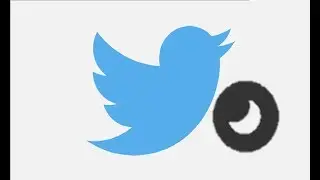 How to Auto Enable Twitter's Dark Mode At Sunset On Android