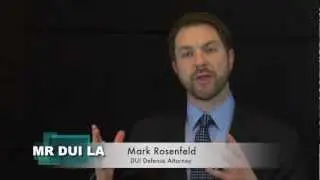 Find Out If You Are Actually A Criminal Or Not In A DUI Case In CA | (800) 970-0384