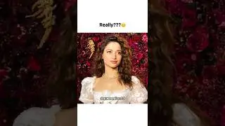 Beautiful women are lucky in love?☹️ #aishwarya #aliabhatt #samantha #tamannaah #bollywood #shorts