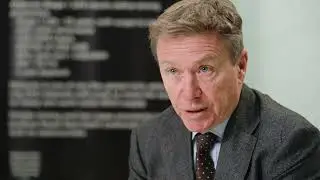 Ionic Rare Earths Brett Lynch Interview Sep 24