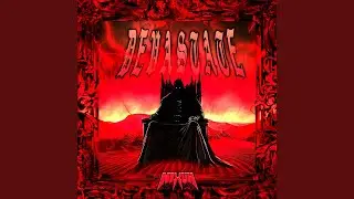 DEVASTATE