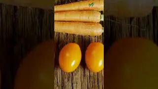 Buy Winter Vegetable seeds online  ശീതകാല പച്ചക്കറിവിത്തുകൾ വാങ്ങാം