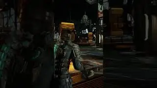 Memory lane&hellip; #gaming #ps5 #royden #youtuber #letsplay #deadspace2023 #deadspaceremake #funny