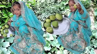 👉😜छोटी बहू कच्ची टिंडों#chhoti Bahu#BalikaVadhu#saas BahukiNOKjhok#funny video#short#viral#टिंडों#