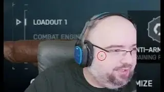 Wings conga lined | Mole troll?