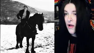 WTF IS THIS?! YUNGBLUD - Hello Heaven, Hello | Music Video REACTION!