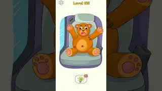 DOP 4 Draw one parts | Level 105