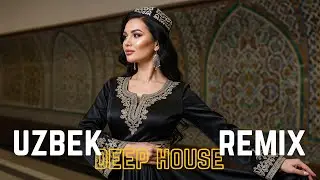 🔴 LIVE Uzbek Love Remix 2026 ❤️ | Tashkent Metro Night Romantic Vibes 🌙✨
