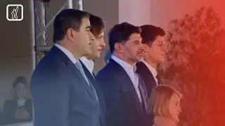 შანსი საქართველოსთვის და უმოქმედო „ოცნება”