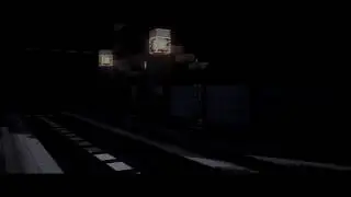 Cosmic Guns Trailer | Minecraft Server | Guns | Bosses | Custom Plugins
