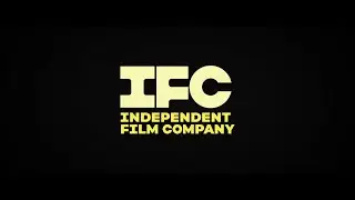 IFC: Independent Film Company/Shudder/LD Entertainment/Brouhaha/Range/Oddfellows (2025)