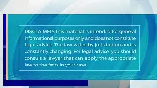 Why illegal vacation rentals better watch out