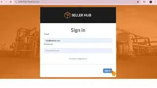 Take Control of Buyer Credit: Simplify, Assign & Monitor with Ease - OFMP Knowledge Base