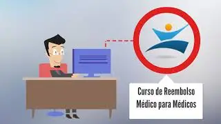reembolso m&eacute;dico