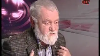Крипто: &laquo;Библиотека Ивана Грозного: миф или реальность?&raquo;