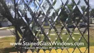StainedGlassWindows - Custom Gallery 3