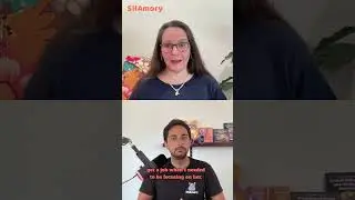 Think Bitcoin&rsquo;s just hype? Watch this.  #parenting #homeschooling #tragedy #debt #debtfreejourney