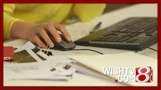 Dr. Henderson: Understanding and coping with workweek anxiety