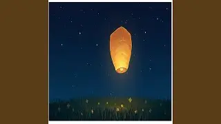 Kiss Goodnight of the Garden
