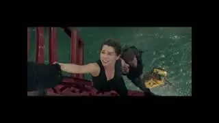 Car Crash Mix XLII